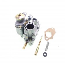 Vergaser 24mm 24.24 für Piaggio Vespa PX 125 150 200 P 200 E Rally 