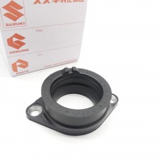 Vergaser Ansaugstutzen hinten Original für Suzuki VZ VS 600 700 750 800 13102-45C00 