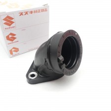 Vergaser Ansaugstutzen Original für Suzuki VZ VS 600 700 750 800 Intruder 13101-38E01 