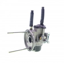 Vergaser Dellorto SHBC 19.19F für Piaggio Vespa APE FL3 FL 50 TM P50 TL 4 5 6 