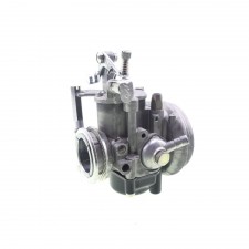 Vergaser Dellorto SHBC 20 L Original für Piaggio Vespa PK 125 XL P125 247114 