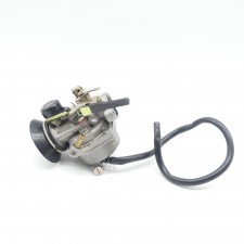 Vergaser 13mm für Honda Camino  