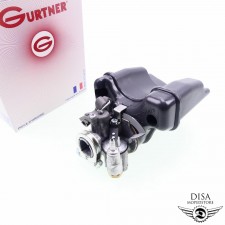 Vergaser Original Gurtner mit Luftfilter für für Peugeot 103 SP MVL 