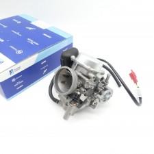 Vergaser Original Keihin CVEK-309C für Gilera Runner 200 VXR Aprilia Piaggio 