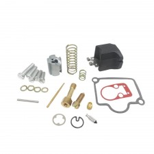 Vergaser Reparatur Satz 85/10 85/12 für Hercules Prima M 2 3 4 5 S  
