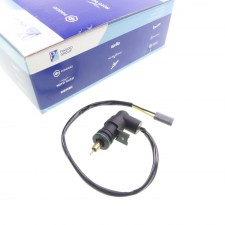 Vergaserchoke E-Choke Original für Gilera Runner 50 125 180 SP FX FSR 479093 