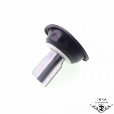 Vergasermembran Membrane für Piaggio FLY 125 150 Liberty 200 Vespa LX 125 