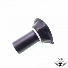 Vergasermembran Membrane für Piaggio FLY 125 150 Liberty 200 Vespa LX 125 
