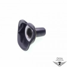 Vergasermembran Membrane für Piaggio Hexagon LX Sfera Liberty Vespa ET4 