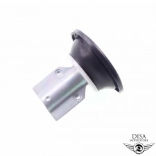Vergasermembran Membrane für Piaggio MP3 125 Vespa GTS X8 X9 Beverly 250 