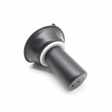 Vergasermembran Membrane für Piaggio FLY 125 150 Liberty 200 Vespa LX 125 