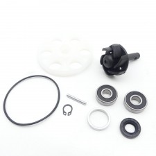 Wasserpumpe Reparatur Set für Yamaha Aerox und MBK Nitro  