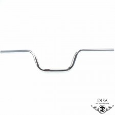 Lenker tiefe Version passend für, Yamaha FS1 Kreidler Hercules Zündapp KS50 