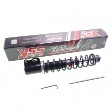 YSS Federbein 240mm Mono einstellbar VD222-240T-02-88 