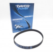 Zahnriemen Dayco passend für Ducati Monster 400 600 750 Supersport SS 
