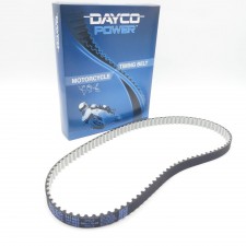 Zahnriemen Dayco passend für Ducati Superbike 748 851 888 916 996 