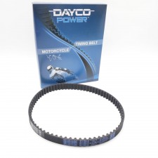 Zahnriemen Dayco 941073 passend für Ducati Hypermotard 1100 