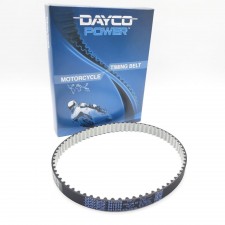 Zahnriemen Dayco passend für Ducati Monster 659 696 795 796 797 