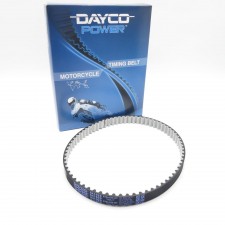 Zahnriemen Steuerriemen Dayco 941029 für Ducati Monster 600 750 S SS 900 