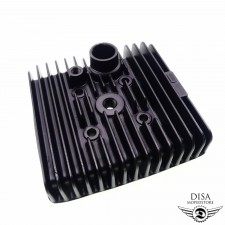 Zylinderkopf WC wassergekühlt KKR passend für, Zündapp KS80 KS 80 