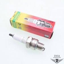 Zündkerze ZM 14-260 Beru Isolator Spezial für Simson KR51/1 2 KR 51 