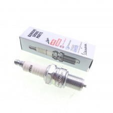 Zündkerze Champion N3C Original für Piaggio Vespa Cosa 125 200 PK PX 80 150 200 438076 