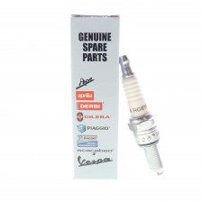 Zündkerze Champion RG6YCA für Aprilia SR 50 Di-Tech Piaggio NRG Gilera Runner SP 438074 