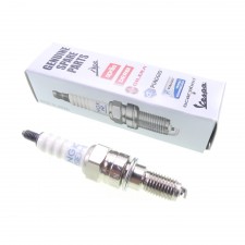 Zündkerze NGK ER9EH-6N Original für Piaggio Vespa Sprint Primavera LX 50 641387 