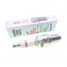 Zündkerze Original Champion P2M für Gilera Runner Piaggio NRG Quartz SKR TPH ZIP 438065 