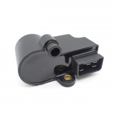 Zündspule für Bosch MHKZ 1217280022 Ersatz für Kreidler Florett RS  