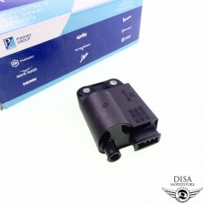 Zündspule CDI Original für Piaggio Zip 2  58095R 