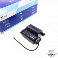 Zündspule CDI Original für Piaggio TPH 50  638678 