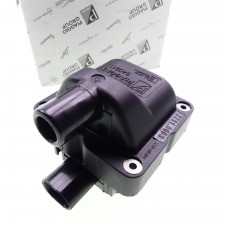 Zündspule Zündbox Original für Piaggio MP3 Gilera Nexus Aprilia SR Vespa GTS 58120R 