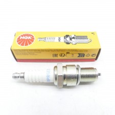 Zündkerze NGK BPR5ES 7422 