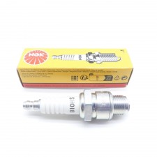 Zündkerze NGK B10HS für Simson SR50 SR80 S51 ETZ 125 150 