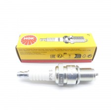 Zündkerze NGK BP7ES 2412 