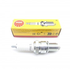 Zündkerze NGK BP8ES 2912 