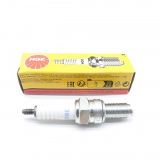 Zündkerze NGK CR8E für Suzuki AN 125 650 SV 650 Burgman UH 125 SYM 