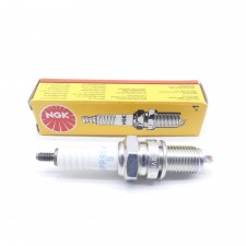 Zündkerze NGK DPR8eA-9 4929 für Honda Yamaha KTM Ducati Suzuki 