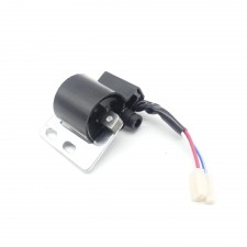 Zündspule für Vape Z71 Zündung Simson S50 S51 S53 S70 S83 KR51 Schwalbe 