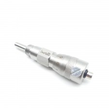 Zündungseinsteller Mikrometer Zündzeitpunk passend für, Zündapp Bergsteiger 