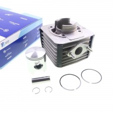 Zylinder 125ccm Original für Piaggio TPH Skipper SKR 125 Aprilia SR 125 829984 