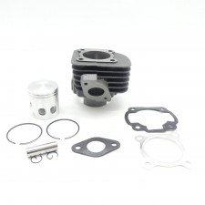 Zylinder Kit 70ccm für CPI Keeway ATU Generic Aragon Spin Oliver Explorer 