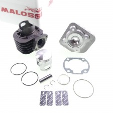 Zylinder Kit Malossi 70ccm für Kymco Agility Cobra Grand Dink Like Super 8 9 Yup 319987 