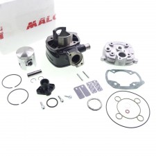 Zylinder Kit Malossi 70ccm für Peugeot Jetforce Jet Force C-Tech Speedfight 3 LC 3112893 