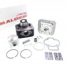 Zylinder Kit Malossi 70ccm für Piaggio TPH Sfera NRG Zip Aprilia SR Vespa ET2 