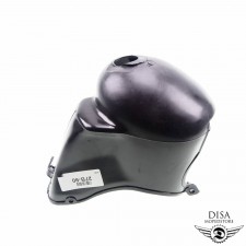 Zylinderabdeckung Zylinderhaube für Piaggio Vespa PX  