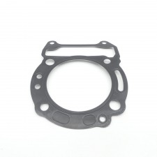 Zylinderkopfdichtung Zylinder Dichtung für Piaggio MP3 Vespa GTS GTV 300 