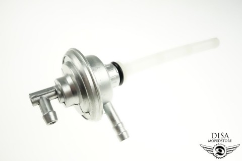 KR BENZINHAHN PIAGGIO ZIP SSL SFERA RST NSL NRG TPH TYPHOON SKR ET2 50 KR BENZINHAHN PIAGGIO ZIP SSL SFERA RST NSL NRG TPH TYPHOON SKR ET2 50