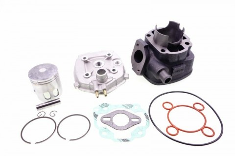 70 ccm SPORT RACING ZYLINDER KIT KOLBEN SET KOMPLETT für MBK FIZZ FORTE 50 LUFT 70 ccm SPORT RACING ZYLINDER KIT KOLBEN SET KOMPLETT für MBK FIZZ FORTE 50 LUFT